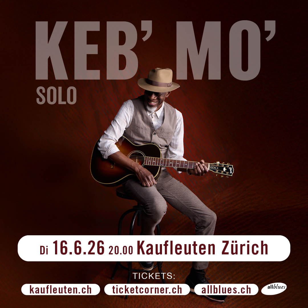Insta.260616 KEB’ MO’_1080 x 1080.jpg